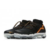 nike air vapormax flyknit utility