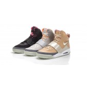 nike air yeezy