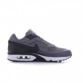 nike basket air max