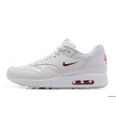 nike basket air max 1 premium sc