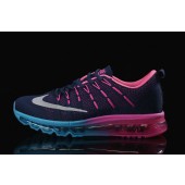 nike basket air max 2016