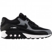 nike basket air max 90