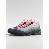 nike basket air max 95