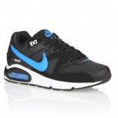 nike basket air max homme