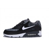 nike basket air max pas cher