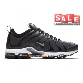 nike basket air max plus