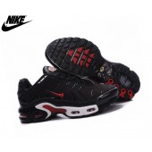 nike basket air max plus femme