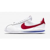 nike cortez