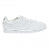 nike cortez 32