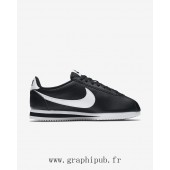 nike cortez 34