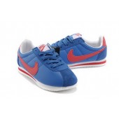 nike cortez 35