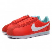 nike cortez 36