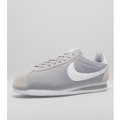 nike cortez 38