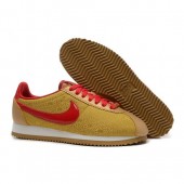 nike cortez 39
