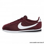nike cortez 41