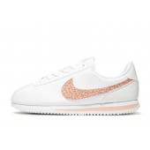 nike cortez 42