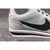 nike cortez en solde