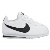 nike cortez enfant
