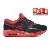 nike cortez enfant 35
