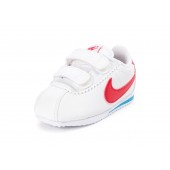 nike cortez enfant fille