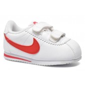 nike cortez enfant garcon