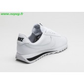nike cortez epic