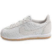 nike cortez famme