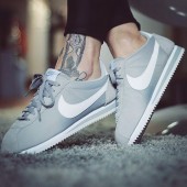 nike cortez femme 2018