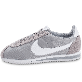 nike cortez femme 35