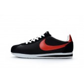 nike cortez femme 36