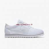 nike cortez femme 38