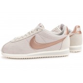 nike cortez femme 40