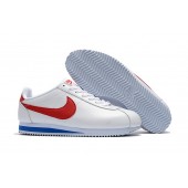 nike cortez femme en solde