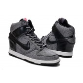 nike dunk pas cher
