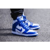 nike dunk retro