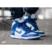 nike dunk retro qs