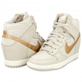 nike dunk sky