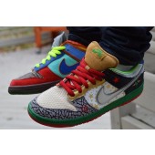 nike dunks