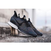 nike flyknit mariah femme