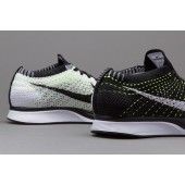nike flyknit racee