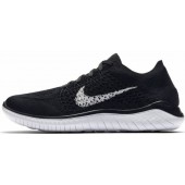 nike flyknit rn