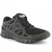 nike free 2