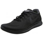 nike free 2017