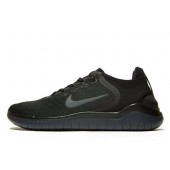 nike free 2018