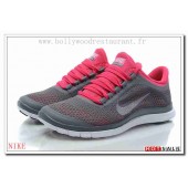 nike free 2018 femme
