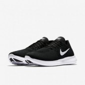 nike free 2018 homme noir