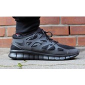 nike free 43