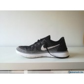 nike free 45