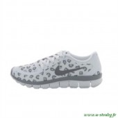 nike free 46