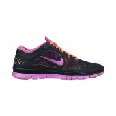 nike free 5